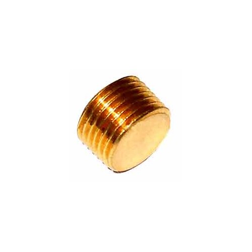 Obturateur pipe douille 1/8 d'origine référence 190581GS pour moteur Briggs et Stratton