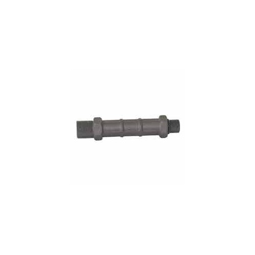 Kit connecteur eau sortie anodise d'origine référence 190589GS pour moteur Briggs et Stratton