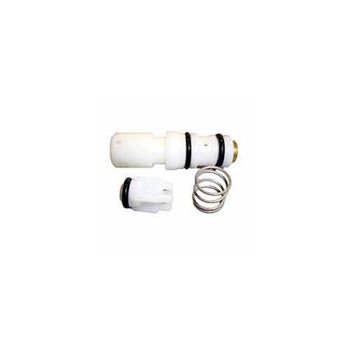 Kit clapet decharge adm. d'origine référence 190592GS pour moteur Briggs et Stratton