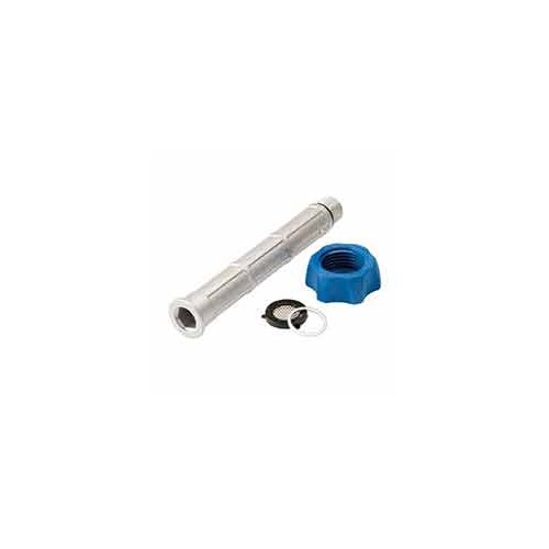 Kit alimentation eau d'origine référence 190632GS pour moteur Briggs et Stratton