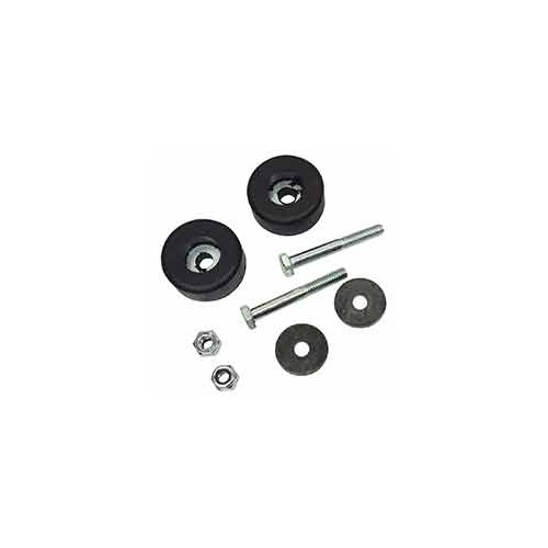 Kit maintenance d'origine référence 192310GS pour moteur Briggs et Stratton