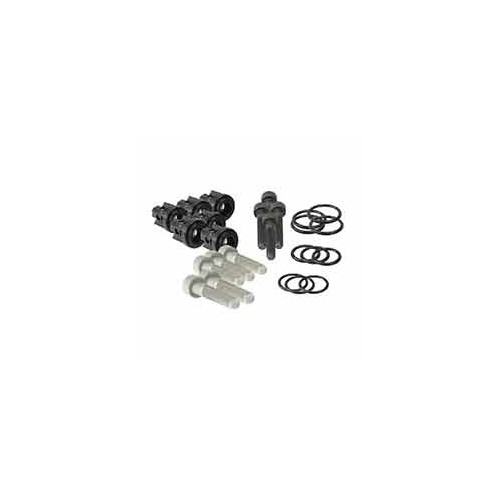 Kit clapet décharge référence 193806GS pour moteur Briggs et Stratton