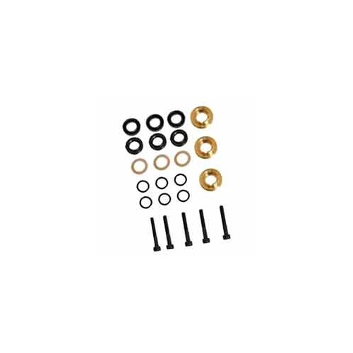 Kit joints d'origine référence 193807GS pour moteur Briggs et Stratton