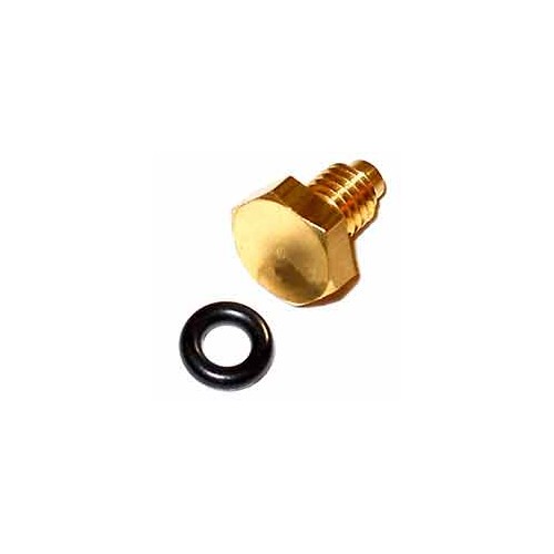 Kit adaptation pipe d'origine référence 193971GS pour moteur Briggs et Stratton