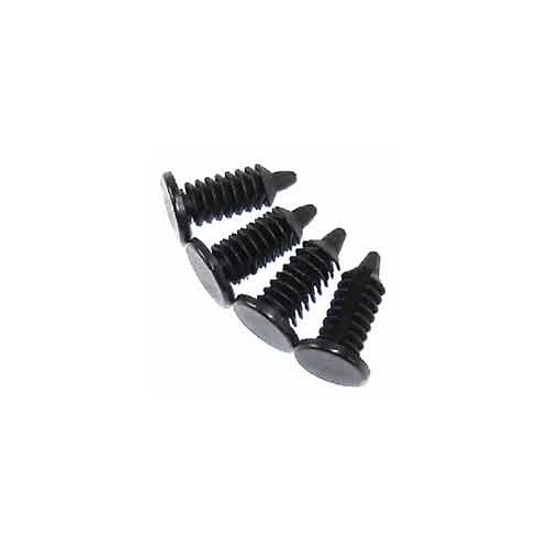 Kit arretoir clips d'origine référence 195964GS pour moteur Briggs et Stratton
