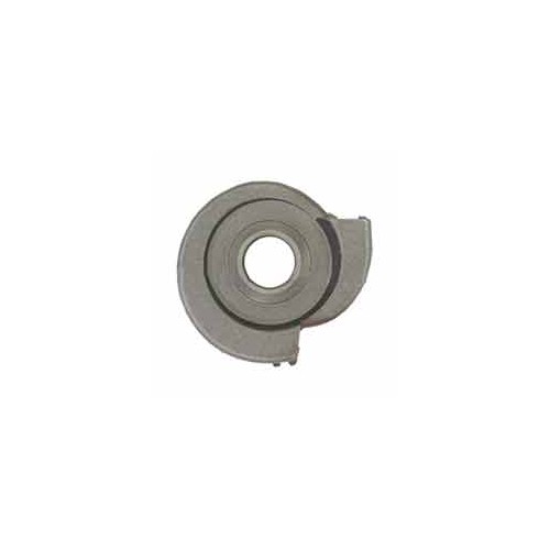 Volute 2 in d'origine référence 197747GS pour moteur Briggs et Stratton