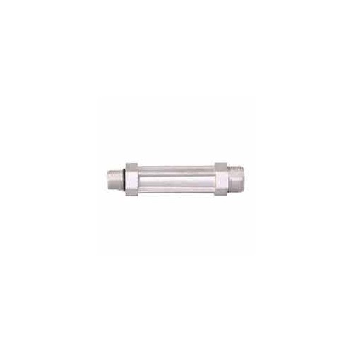 Embout d'origine référence 201497GS pour moteur Briggs et Stratton