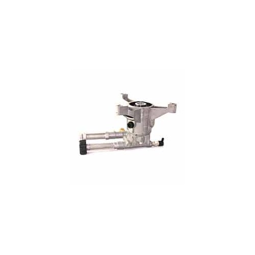 Kit pompe d'origine référence 207365GS pour moteur Briggs et Stratton