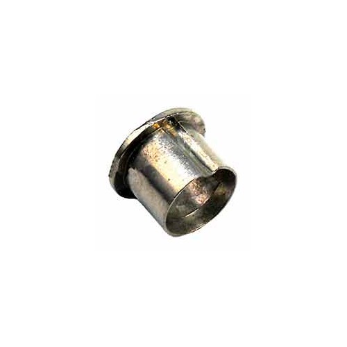 Venturi d'origine référence 210811 pour moteur Briggs et Stratton