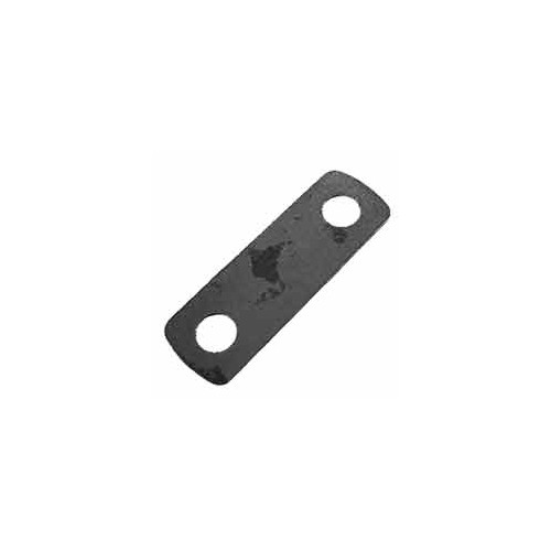 Frein vis de bielle d'origine référence 220811 pour moteur Briggs et Stratton