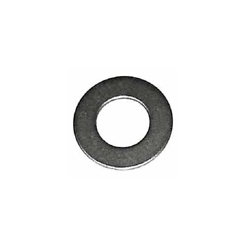 Entretoise d'origine référence 220863 pour moteur Briggs et Stratton