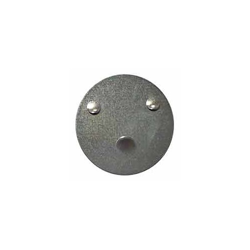 Volet de starter d'origine référence 220897 pour moteur Briggs et Stratton