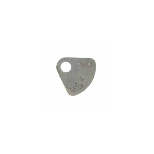Renvoi d'origine référence 221052 pour moteur Briggs et Stratton