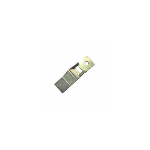 Interrupteur d'origine référence 221808 pour moteur Briggs et Stratton