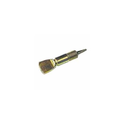 Pointeau d'origine référence 230005 pour moteur Briggs et Stratton
