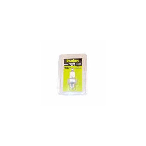 Ecrou biellette cde d'origine référence 230149 pour moteur Briggs et Stratton