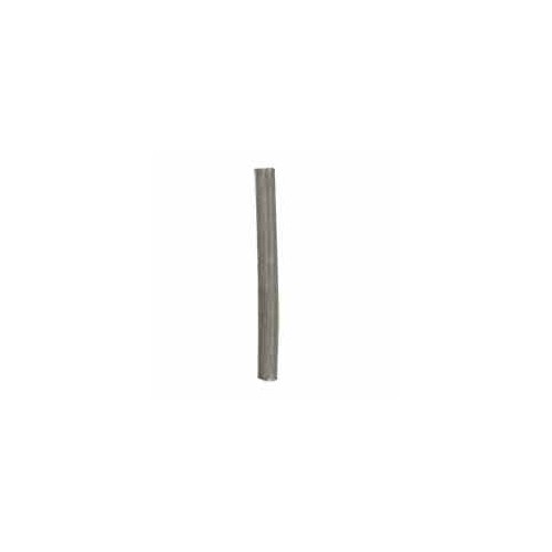 Goupille d'origine référence 230228S pour moteur Briggs et Stratton