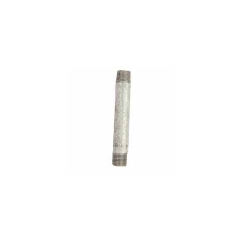 Tube a huile d'origine référence 230553 pour moteur Briggs et Stratton