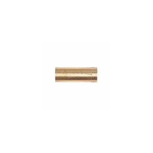 Bague d'origine référence 231218 pour moteur Briggs et Stratton