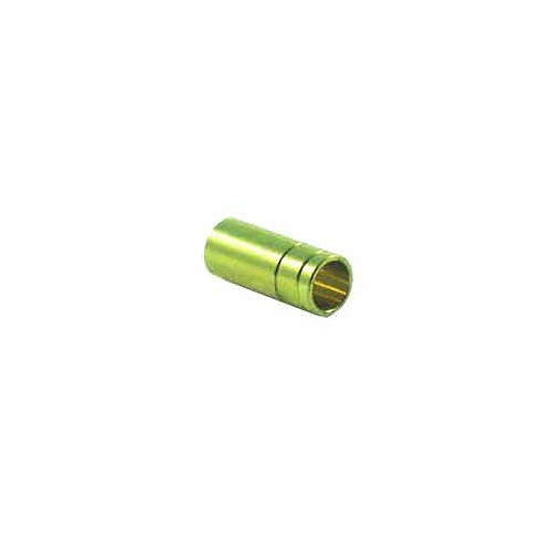 Bague d'origine référence 231348 pour moteur Briggs et Stratton