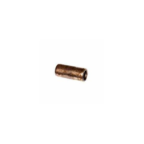 Guide échappement d'origine référence 261961 pour moteur Briggs et Stratton