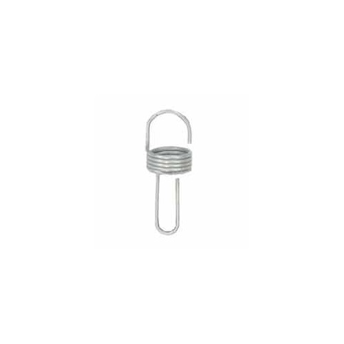 Ressort de regulateur d'origine référence 263054 pour moteur Briggs et Stratton