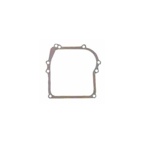 Joint de flasque d'origine référence 270896 pour moteur Briggs et Stratton