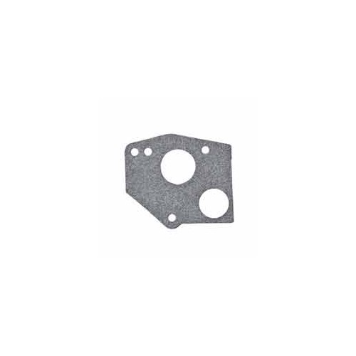 Joint reservoir d'origine référence 272409S pour moteur Briggs et Stratton