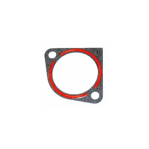 Joint oilgard d'origine référence 273326S pour moteur Briggs et Stratton