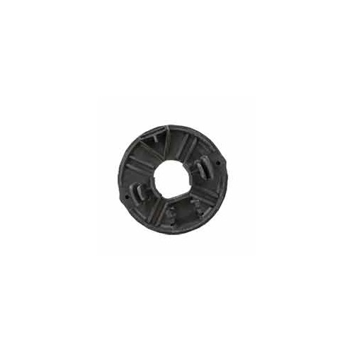 Porte balais d'origine référence 280361 pour moteur Briggs et Stratton