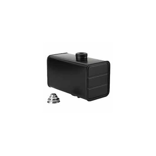 Reservoir essence d'origine référence 290816 pour moteur Briggs et Stratton