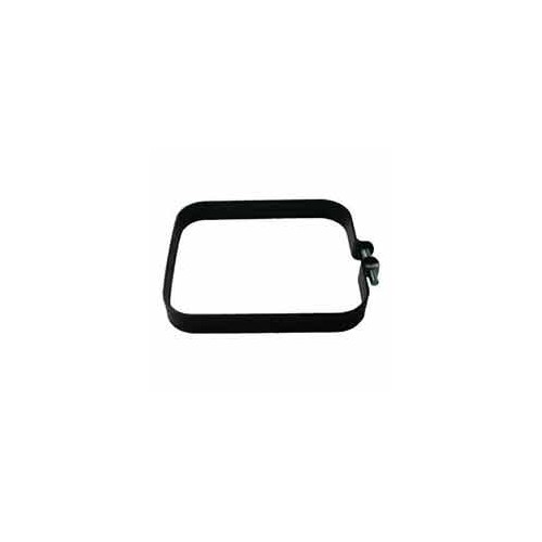 Sangle reservoir d'origine référence 291367 pour moteur Briggs et Stratton