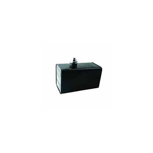 Reservoir essence d'origine référence 291488 pour moteur Briggs et Stratton