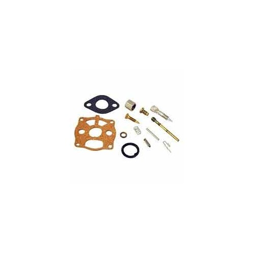 Kit carburateur d'origine référence 291691 pour moteur Briggs et Stratton