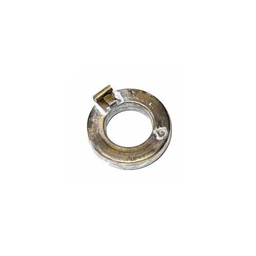 Flotteur carburateur d'origine référence 293477 pour moteur Briggs et Stratton