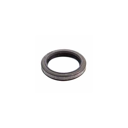 Joint spi diamètre ext 35 epais 4.70 diamètre int 24.8 d'origine référence 294606S pour moteur Briggs et Stratton