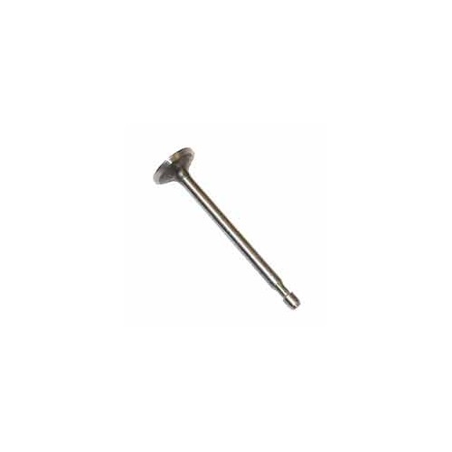 Soupape admission d'origine référence 296677 pour moteur Briggs et Stratton