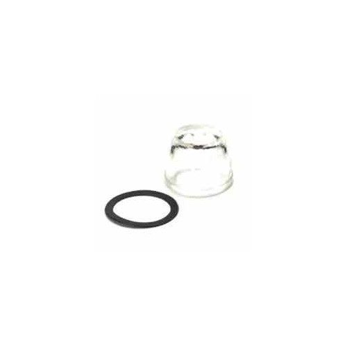 Cuve filtre essence d'origine référence 298683 pour moteur Briggs et Stratton