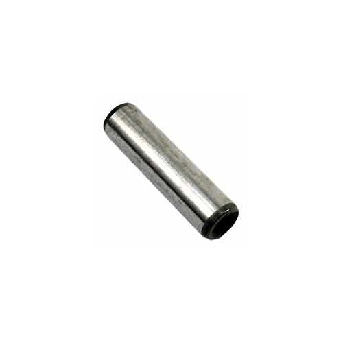 Axe de piston standard d'origine référence 298909 pour moteur Briggs et Stratton