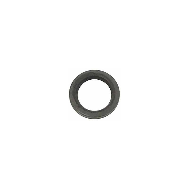 Joint spi superieur d'origine référence 299819S pour moteur Briggs et Stratton