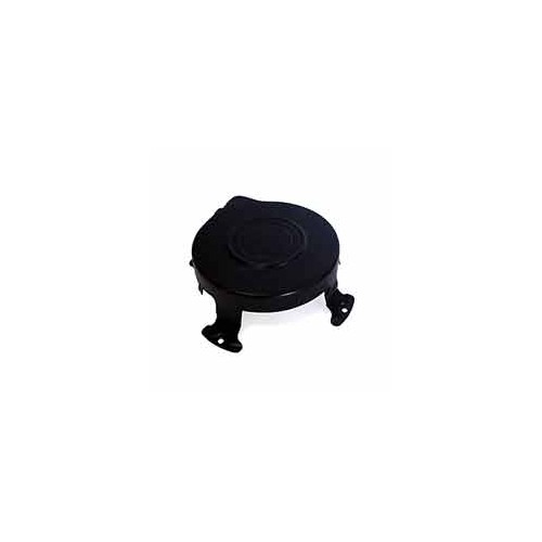 Carter de lanceur d'origine référence 393576 pour moteur Briggs et Stratton