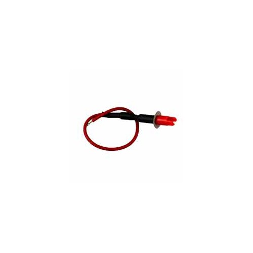 Isolant diode d'origine référence 393814 pour moteur Briggs et Stratton
