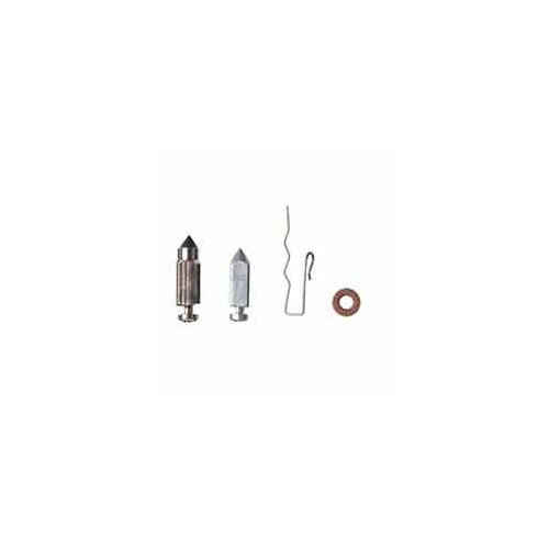 Pointeau flotteur d'origine référence 394681 pour moteur Briggs et Stratton