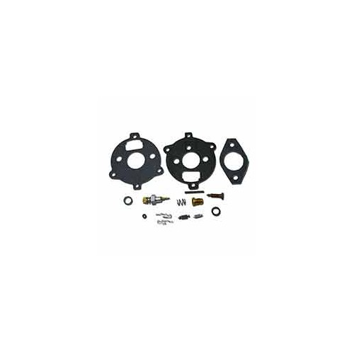 Kit carburateur d'origine référence 394693 pour moteur Briggs et Stratton