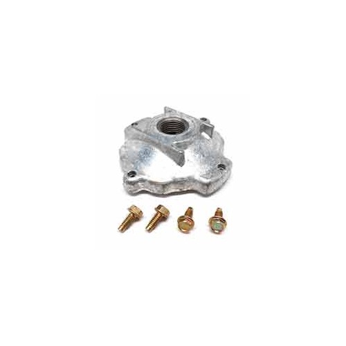 Carter embrayage d'origine référence 394897 pour moteur Briggs et Stratton