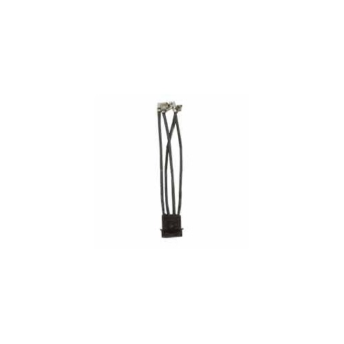 Faisceau electrique d'origine référence 395478 pour moteur Briggs et Stratton