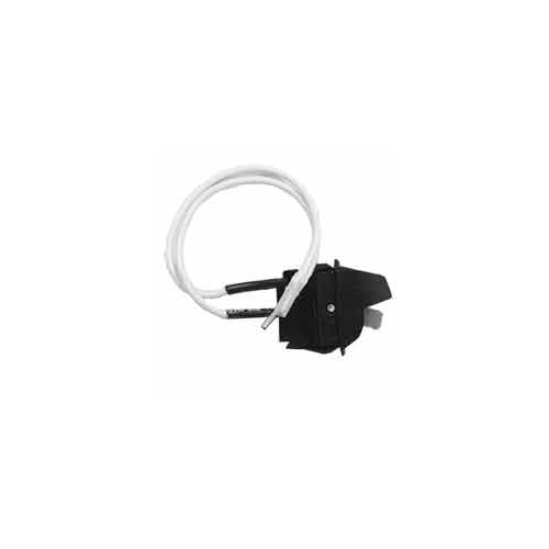 Contacteur d'allumage d'origine référence 398135 pour moteur Briggs et Stratton