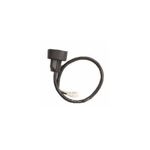 Cable de demarreur d'origine référence 398270 pour moteur Briggs et Stratton