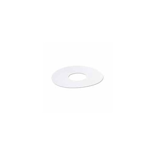 Entretoise lanceur d'origine référence 490817 pour moteur Briggs et Stratton
