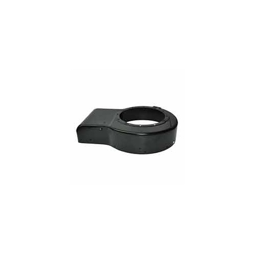 Carter de ventilation d'origine référence 491596 pour moteur Briggs et Stratton